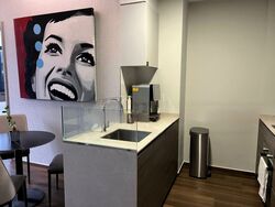 The Florence Residences (D19), Apartment #496379501